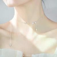 ราคา ส่วนลดจํากัดเวลา สร้อยคอ เงินแท้ 92.5% ส่งฟรี EMS รุ่น Paloma - ( #B3 ) เลี่ยม กัน น้ํา พระ โบราณ เหรียญ หลังยันต์ ไตรสรณคมณ์ ปี 2521 ราง โชค ลาภยอด ฮิต (1732096579671655895)