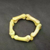 ราคา สร้อยข้อมือลูกปัดพระพุทธรูป คอลเลกชันของเล่นและเบ็ดเตล็ด หยกความหนาแน่นสูง ผิวแวววาว เนื้อกระดูกฟอสซิล และรูปแบบหอยทากดั้งเดิม สร้อยข้อมือ (1732377422078248525)