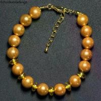 ราคา สร้อยข้อมือมงคล สร้อยข้อมือพลังงานบวก กำไรข้อมือสายมู #มูเตลู #สร้อยข้อมือ (1732236473206212523)