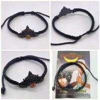 ราคา กำไลพระราหู หนุนดวงเศรษฐี สร้อยข้อมือ อาจารย์เปลี่ยน จังหวัดพัทลุง (1732243001621316821)