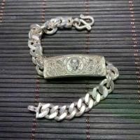 ราคา พระเครื่องพระพุทธรูป, พิเศษของไทย, รูปถ่ายบูชา, รูปถ่ายบูชา, ยาวและสั้น, 2540, สร้อยข้อมือ, เครื่องประดับสไตล์ไทย unisex (1732338194469782993)