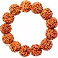 ราคา การจัดส่งที่รวดเร็ว เนปาล สร้อยข้อมือ Natural Bodhi เครื่องประดับ เมล็ดเกรดพรีเมี่ยม 20-22mm เมล็ดรุทรักษะ หรือ นำ (1732217033181136056)
