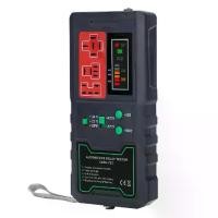 ราคา เครื่องทดสอบรีเลย์รถยนต์, อิเล็กทรอนิกส์, 12V และ 24V, เหมาะสำหรับยานยนต์และรถจักรยานยนต์สากล, ตัวตรวจสอบตัวแปลงกระแสไฟ, เครื่องมือวินิจฉัย (1732073492437960041)