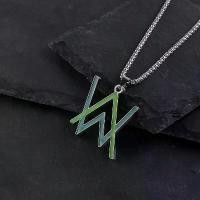 ราคา สร้อยคอเรืองแสง, สไตล์ยุโรปและอเมริกา, สำหรับผู้ชายและผู้หญิง, จี้เรืองแสง, สไตล์ฮิปฮอป, โซ่เสื้อกันหนาว, อิเล็กทรอนิกส์, เรืองแสง สร้อย งานเกษตรแฟร์ 68 (1731768314107169574)