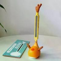 ราคา เครื่องดนตรีพกพา, เครื่องดนตรีญี่ปุ่น Otamatone, เครื่องดนตรีตลก, B2V1, อิเล็กทรอนิกส์, เครื่องสังเคราะห์ (1731987005017982744)