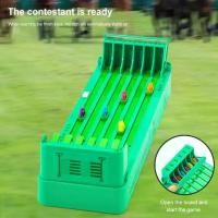 ราคา เกมแข่งม้า, อิเล็กทรอนิกส์, เกมกระดานการแข่งม้า, ของเล่นปาร์ตี้แบบโต้ตอบสำหรับครอบครัว (1730875346203937270)