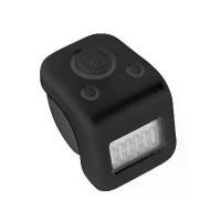 ราคา เครื่องนับจำนวน, เครื่องนับดิจิตอล, อิเล็กทรอนิกส์, นิ้ว, สำหรับกอล์ฟ, คันเหยียบ, คลับบาร์, ตัวเลขคน (1730093064774518825)