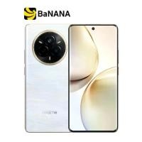 ราคา สมาร์ทโฟน Realme 14 Pro (5G) by Banana IT (1732108750696778518)