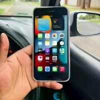 ราคา iP7Plus 32GB/128GB มือสอง สมาร์ทโฟน สภาพ 90% (1731338637060769135)