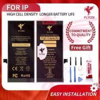 ราคา อุปกรณ์เสริมแบตเตอรี่สำรองโทรศัพท์มือถือคุณภาพสูง, FLYCDI, เข้ากันได้กับ iPhone SE 2020/5/6/7/8/X/XR/XRMAX/11/11PRO/11PROMAX/12/12PRO/12PROMAX/13/13PRO/13PROMAX/14PRO/14PROMAX/MI (1732298617780602837)