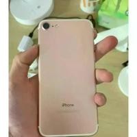 ราคา กิจกรรมในเวลาจำกัด สมาร์ทโฟน ไอโฟน 7- 32GB 128GB - ทุกสี -มือสอง สภาพดี ราคาถูก ส่งเร็ว จัดส่งฟรี (1732084766062118013)