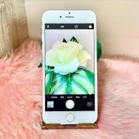 ราคา ราคาโปรโมชั่น iPhone 7 สีเต็ม สมาร์ทโฟน 32G แบตพรีเมี่ยม 90% เก็บเงินปลายทาง - จัดส่งฟรี (1732139537368843826)