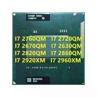 ราคา ซ็อกเก็ตโปรเซสเซอร์ CPU แล็ปท็อป, G2 / P, R988GA, เข้ากันได้กับ I7-2630qm, I7-2760QM, I7-2720QM, I7-2670QM, I7-2630QM, I7-2860QM, I7-2920XM, I7-2960XM (1731234278404097615)
