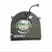 ราคา คูลเลอร์ CPU แล็ปท็อป, A1342 ดั้งเดิม, สำหรับ Macbook Pro 13" A1278, พัดลมระบายความร้อน, ปี 2008, 2009, 2010, 2011, 2012 (1731647048848672296)