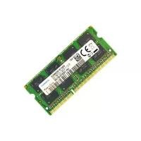 ราคา RAM แล็ปท็อป, ความจุ 8G DDR3L 1600, 4GB PC3, รุ่นที่สามของ DDR3 1333 1066, สำหรับชิปไมครอน, เหมาะสำหรับคอมพิวเตอร์, (1731466476809258575)