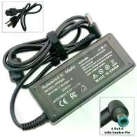 ราคา ที่ชาร์จอะแดปเตอร์ AC, 65W, สำหรับ HP Pavilion 13-a000 แปลง Touch x360 แล็ปท็อป (1732057486591755787)