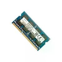 ราคา RAM แล็ปท็อป, Hynix Chip, ความจุ 8G, DDR3L 1600, 4GB สำหรับคอมพิวเตอร์เดสก์ท็อป, 2GB สำหรับ 1333 (1731466476976899663)