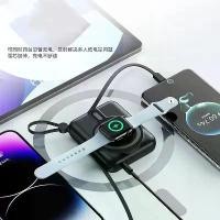 ราคา SUNESY พาวเวอร์แบงค์ 20000mAh เพาเวอแบงพกพา แบตสำรอง เพาเวอร์แบงค์ พาวเวอแบง20000แท้ เพาเวอร์แบงแท้ พาเวอแบงค์แท้ แบตเตอรี่สำรอง พาวเวอร์แบงค์แท้ พาเวอแบงค์พกพา power bank ชาร์จเร็ว (17321110527308936