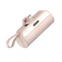 ราคา พาวเวอร์แบงค์, แบตเตอรี่ในตัว 5000mAh, มินิพาวเวอร์แบงค์, แบตเตอรี่ภายนอก, ที่ชาร์จแบบพกพา, เข้ากันได้กับ iPhone, Samsung, Xiaomi, พาวเวอร์แบงค์สำรอง (1730343200436161414)