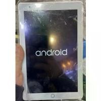 ราคา ทัชสกรีนSTABOAM(Tab910) แนะนำ เคสโทรศัพท์oppo3x หน้าจอโทรศัพท์ oppo (1731813817107973476)