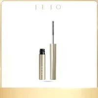 ราคา มาสคาร่า JEJO กันน้ำ ดัดผมยาว ไม่มีแชมพูรัศมี ติดทนนาน เหมาะสำหรับเซ็ตติ้ง (1730169666268989707)