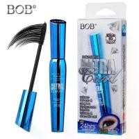 ราคา มาสคาร่าขนตาบ๊อบ สามมิติ ตาโต สีดำ มาสคาร่า มาสคาร่าแม่รุ้ง มาสคาร่าคิ้ว (1729746180533881735)