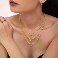 ราคา กระดูกไหปลาร้า เรียบหรู เรียบหรู ที่ ปัด ขน คิ้ว ตั้ง ฟู บิวตี้ แลป ย้อม คิ้ว เฮน น่า คิ้ว beautylab มาสคาร่า คิ้ว 02 kate มาสคาร่า คิ้ว 01 ดินสอเขียนคิ้ว coslux (1731356047132690097)