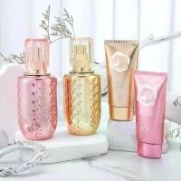 ราคา มาสคาร่า Lagie stick orca lush skintific ชื่อที่กำหนดเองมาสคาร่าแพนด้า Azrina Flower Palace น้ำหอมโลชั่นร่างกายให้ความชุ่มชื้นน้ำหอมโลชั่นร่างกายเนียนน้ำหอมโลชั่นร่างกายน้ำหอมให้ (1731421709968968416)