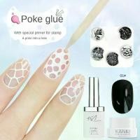 ราคา กาว Poke, Kaniu, สีดำและสีขาว, ยาทาเล็บ, ยาทาเล็บ, ยาทาเล็บ, ยาทาเล็บ, ยาทาเล็บ, ยาทาเล็บ, ยาทาเล็บ, ยาทาเล็บ, ไพรเมอร์ฟรี (1732048061032990116)