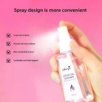 ราคา น้ำยาล้างสีทาเล็บ, Monja, อ่อนโยนและไม่ระคายเคือง, เหมาะสำหรับใส่เจลทาเล็บ, น้ำยาล้างแข็ง, ยาทาเล็บ, M7B7 (1732259857073604096)