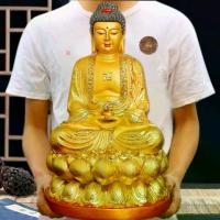ราคา พระพุทธรูป พระโพธิสัตว์อนิมิต พระพุทธรูป พระพุทธรูป พระโพธิสัตว์ พระอาทิตย์ดี ทัตตะ งานฝีมือเรซิน เหมาะสำหรับตกแต่งบ้าน ห้องนั่งเล่น บริษัท และสำนักงาน พระ เครื่อง หลวง พ่อ แพวัด (1732298744415880361)