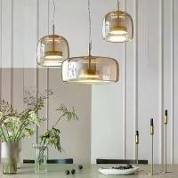 ราคา โคมระย้าคริสตัลเพดาน, สไตล์โมเดิร์น, เหมาะสำหรับห้องครัว, ห้องนั่งเล่น, และตกแต่งห้องรับประทานอาหาร, โคมไฟแขวน (1731946284774886123)