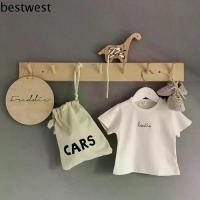 ราคา ชั้นวางตะขอกุญแจไม้ BESTWEST 7 ตะขอ INS ตะขอหลังประตู ตะขอเสื้อผ้า ตะขอแถว ตะขอตกแต่งติดผนัง สำหรับห้องครัว ห้องน้ำ และห้องนอน (1732140170384475483)