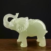 ราคา ช้างหยก ตกแต่ง งานฝีมือเรซิน ของตกแต่งบ้าน เหมาะสำหรับห้องนั่งเล่นและสำนักงาน ตู้ไวน์ ของตกแต่งบ้านใหม่ เปิดสำหรับปีใหม่ คู่ ป้าย อาหาร ตาม สั่ง สวย ๆ ขุนแผน พรายกุมาร หลวงพ่อสิน ปี 58 (17322762257818