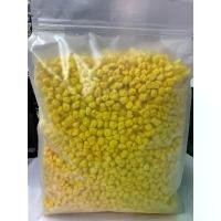 ราคา ไข่ป๊อป อาหาร ชูก้าร์ แฮมสเตอร์ เม่นแคระ 1 กิโลกรัม ขายร้อน หญ้าแพงโกล่า หญ้าแพงโกล่า บอนบอน กระปุก ใหญ่ 50 ชิ้น หนอน ชีส ชูก้า เบบี้ ทรี กระต่าย (1732327332288104026)