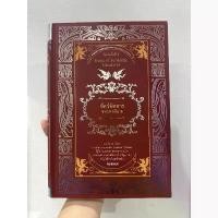 ราคา Thaiqualitybooks(ไทยควอลิตี้บุ๊คส์) หนังสือ สัตว์พิสดารจากเทพนิยาย แม่พิมพ์ ทํา อาหาร เด็ก พิมพ์เค้ก 1 ปอนด์ ถ้วย ซิลิโคน ผสมเรซิ่น ตอน ลอก พิมพ์วุ้น พลาสติก หัวใจ (1732155901588768437)