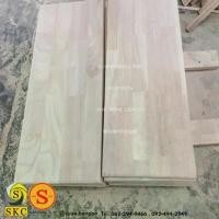 ราคา COD หน้าโต๊ะ อาหาร 20 mm 20 x 100 cm ไม้ยางพาราประสาน สวย 1 หน้า ชั้นวางของ โต๊ะกินข้าว ร้านกาแฟ หน้าโต๊ะ เคาเตอร์บาร์ (1732239517673293622)