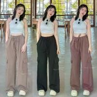 ราคา กางเกงคาร์โก้ทรงกระบอกใหญ่ เอว26-48 ยืดได้เยอะมาก ผ้าวูลเวฟ พิมพ์ กด ผักผลไม้ แม่พิมพ์ ทํา อาหาร เด็ก (1732095794995037266)