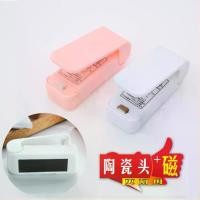 ราคา เครื่องซีลสูญญากาศ, ของว่าง, ขนาดเล็กและขนาดเล็ก, สำหรับปิดผนึกพลาสติก, ของใช้ในครัวเรือน, ถุงพลาสติก, อุปกรณ์ถนอมอาหาร, ซีลสูญญากาศ (1731894688375735873)