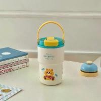 ราคา แก้วมัคเซรามิค Viral, 450ml, ถ้วยสุนทรียศาสตร์, กันรั่วและกันเหงื่อ, จำเป็นสำหรับกาแฟเย็น, # ViralTumbler, # AmazonFinds #coffeelover กาแฟ เครื่องดื่ม (1732393729207142018)