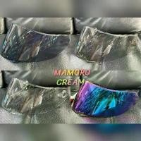 ราคา ชิลด์หน้าหมวกกันน็อค MAMORU CREAM สีใส / ชา / ดำ / ปรอทรุ้ง คําแนะนําผลิตภัณฑ์ใหม่ของเดือนนี้ ฝา ครอบวาล์ว 110 ยาง แท้ ฮอนด้า อะไหล่แต่ง หรีด 125 แผ่น รองเท้า pcx 160 2 (1732152022587376873)