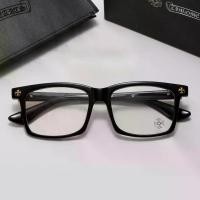 ราคา วัยรุ่น แว่นตาแฟชั่น กรอบใส ดีไซน์สีทอง หัวใจโครเมียม ของขวัญสำหรับผู้ชาย 3028 แฟชั่น เลนส์เปลี่ยนสี ชา ตากันแดด uv400 (1732281087442323440)