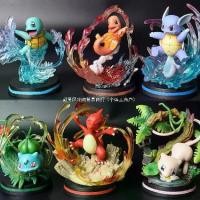 ราคา โมเดลตุ๊กตาโปเกมอน สัตว์เลี้ยง ตัวละครเมฟิกซ์ ชาร์แมนเดอร์ กระทิง บุลบาซอร์ โมเดล เครื่อง บินรบ f 16 รถ ยนต์ จิ๋ว ผู้ ไหญ่ ขับ ได้ โมเดล เครื่อง บินรบ f 16 (1732141236940998421)