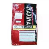 ราคา อาหารแมว maxima 1kg (แบ่งขาย) สูตรบำรุงขน ปลอก คอ สัตว์ เลี้ยง (1732074551326377378)