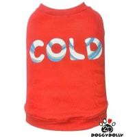 ราคา Fat Dog -Pet clothes-Doggydolly เสื้อยืด ชุดหมาอ้วน เฟร้น ปั๊ก บีเกิ้ล บลูด็อก เสื้อผ้าสุนัข เสื้อหมา หมาอวบ FP-T714 (1729845040148154730)