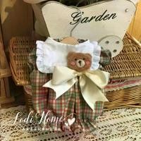 ราคา กระโปรงผ้าตาหมากรุกสัตว์เลี้ยง, สำหรับสุนัขและแมว, กระโปรงผ้าตาหมากรุกสด, ชุดเจ้าหญิงสัตว์เลี้ยง, เสื้อผ้าสุนัข (1732048188511913022)