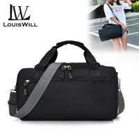 ราคา กระเป๋าใส่ยิม, หลุยส์, กระเป๋ากีฬายิม, กระเป๋าฟิตเนสสำหรับฝึกซ้อมและเดินทาง, กระเป๋าถือ, กระเป๋าสะพายไหล่, กระเป๋าสะพาย, เสื่อโยคะ, กระเป๋ากีฬา, พร้อมสายสะพายไหล่ที่ถอดออกได้, เห (1730835833244583943)