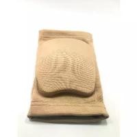 ราคา สนับเข่าวอลเลย์บอล #V222 สินค้าดี ดัมเบล ออกกําลังกาย สบู่เบญจพร (1732152958650451927)