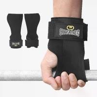 ราคา ชุดสายรัดข้อมือ ออกแบบมาสำหรับยกน้ำหนัก เพิ่มความแข็งแรงในการยึดเกาะ รวมสายรัดแบดไลท์และนวมชกมวย เหมาะสำหรับการออกกำลังกายต่าง ๆ เช่น ดึงขึ้น แบดไลท์ และชุบ ดัมเบล 3 โล lever belt gym (173202442188878