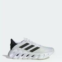 ราคา adidas วิ่ง รองเท้าวิ่ง adidas Switch Fwd 2 ผู้ชาย สีขาว IF6757 (1731273401253464851)